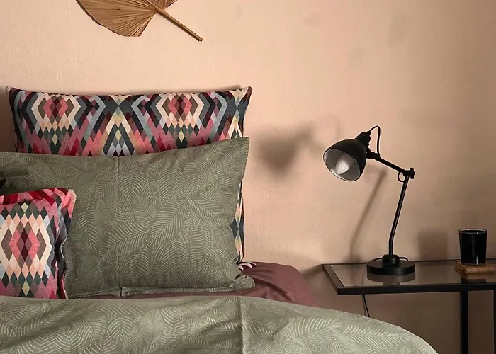 Mosquito 2 Dom wakacyjny Dráma